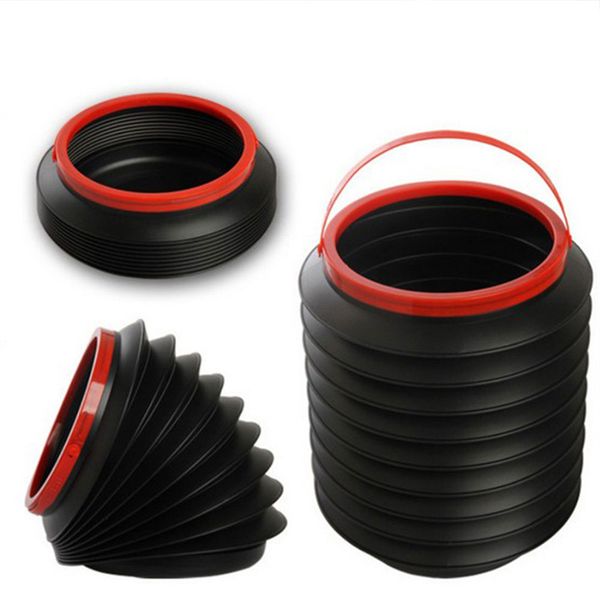 car trash bin rubbish garbage can 4l foldable storage bucket item collection container universal for kitchen outdoor travelling fishing picn
car trash bin rubbish garbage can 4l foldable storage bucket item collection container universal for kitchen outdoor travelling fishing picn