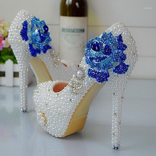 dress shoes 2021 handmade rose flower style rhinestone women pumps soulmate pattern white pearl wedding bridesmaid size 34-451, Black
dress shoes 2021 handmade rose flower style rhinestone women pumps soulmate pattern white pearl wedding bridesmaid size 34-451, Black