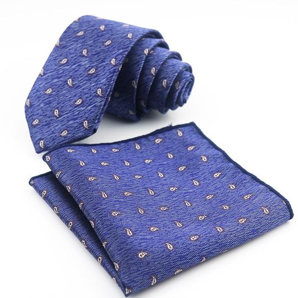 neck ties la maxpa fashion mens polyester 6cm width designer paisley skinny pocket square 25*25cm handkerchief set lots, Blue;purple
neck ties la maxpa fashion mens polyester 6cm width designer paisley skinny pocket square 25*25cm handkerchief set lots, Blue;purple