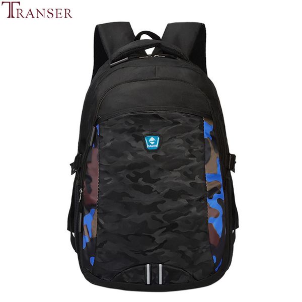 transfer 2019 men's fashion backpack large capacity outdoor sports tour multifunctional backbag anti-thef computert bag #
transfer 2019 men's fashion backpack large capacity outdoor sports tour multifunctional backbag anti-thef computert bag #