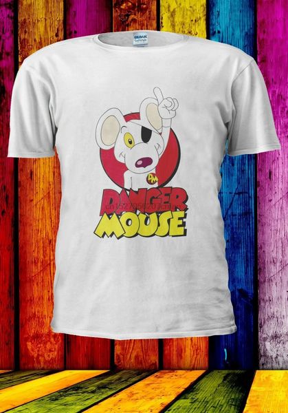 danger mouse british tv series cartoon film funny men women t-shirt 908(1) sport hooded sweatshirt hoodie
danger mouse british tv series cartoon film funny men women t-shirt 908(1) sport hooded sweatshirt hoodie