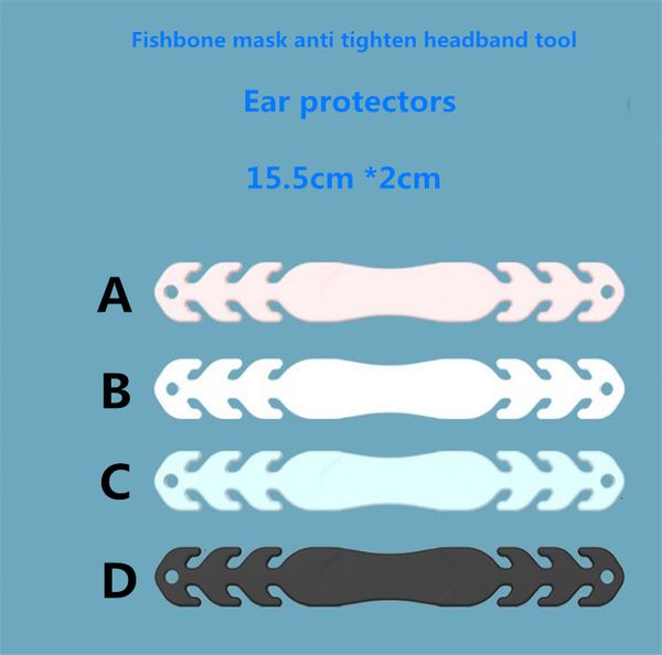 prevent mask extension adjusting strangling head cover line decompression protector ear hook sewing 7054
prevent mask extension adjusting strangling head cover line decompression protector ear hook sewing 7054