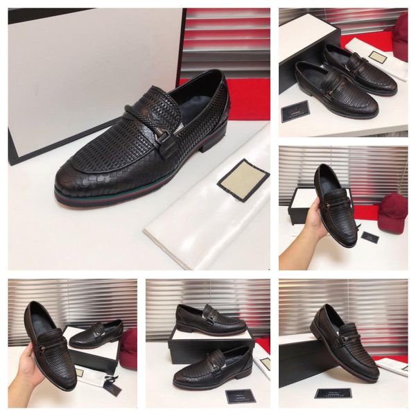 sp fotwear men oxfords plus size men business dress shoes burgundy formal shoes leather office zapatos hombre party footwear 11, Black
sp fotwear men oxfords plus size men business dress shoes burgundy formal shoes leather office zapatos hombre party footwear 11, Black
