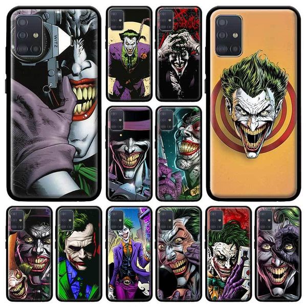 camera joker cool case for samsung galaxy a51 a71 m51 m40 a31 a41 a91 a21s m30s m31 soft tpu bolso mobile coque capa bag cas
camera joker cool case for samsung galaxy a51 a71 m51 m40 a31 a41 a91 a21s m30s m31 soft tpu bolso mobile coque capa bag cas