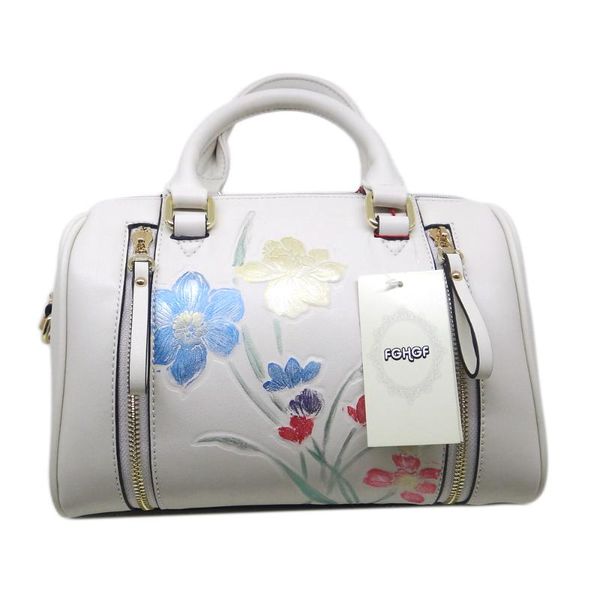 2020 new fashion korean version of the wild portable messenger bag shoulder bag lock boston
2020 new fashion korean version of the wild portable messenger bag shoulder bag lock boston