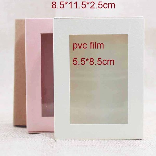 делюкс ожерелье с колошением и кольцо установить папа пакет box.pvc окно дисплея boxwedding конфеты дисплей пакет window box 30pc bbyzhw
делюкс ожерелье с колошением и кольцо установить папа пакет box.pvc окно дисплея boxwedding конфеты дисплей пакет window box 30pc bbyzhw