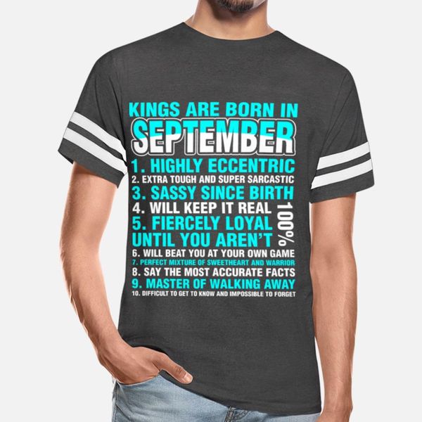 kings are born in september t shirt classic vintage latest tracksuit hoodie sweatshirt
kings are born in september t shirt classic vintage latest tracksuit hoodie sweatshirt