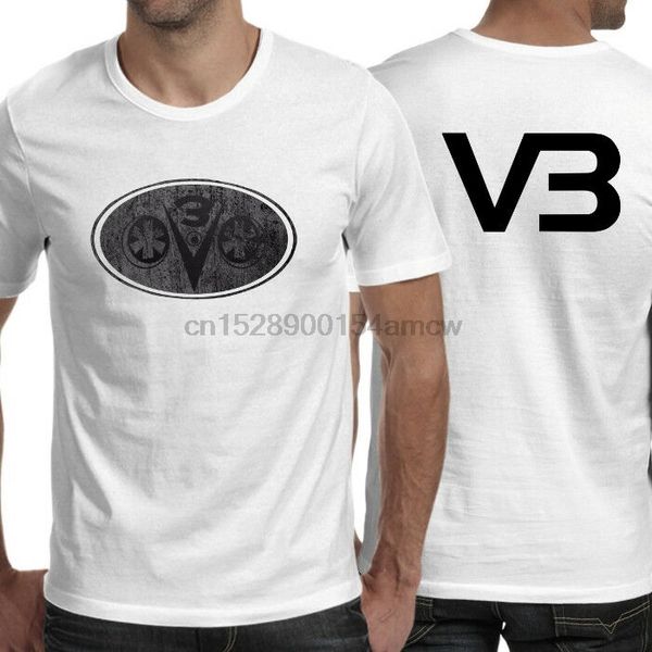 kamen rider v3 double typhoon belt logo white size s 5xl hoodie designers t shirts sweatshirt
kamen rider v3 double typhoon belt logo white size s 5xl hoodie designers t shirts sweatshirt