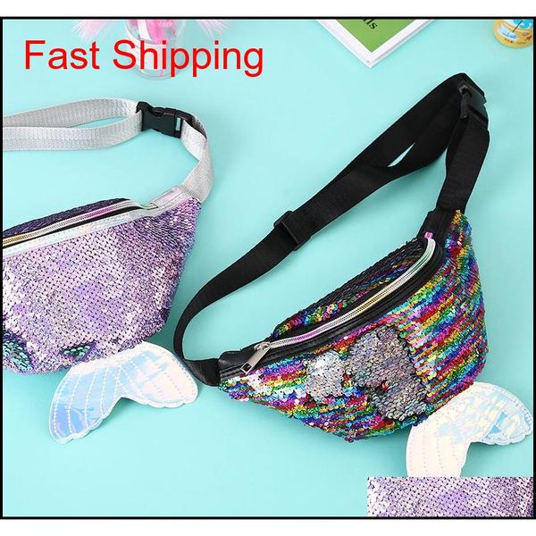 wh 4 styles mermaid tail waist bag fish tail shaped belt waist pack glitter beach fashion kids lady pack coin phon qylclj bdehome, Silver
wh 4 styles mermaid tail waist bag fish tail shaped belt waist pack glitter beach fashion kids lady pack coin phon qylclj bdehome, Silver