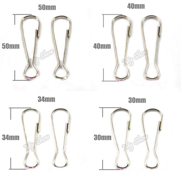 100pcs metal snap lanyard clip hook gourd buckle keychain camping clasp carabiner waist belt clip hiking hanging buckle qylbhq
100pcs metal snap lanyard clip hook gourd buckle keychain camping clasp carabiner waist belt clip hiking hanging buckle qylbhq