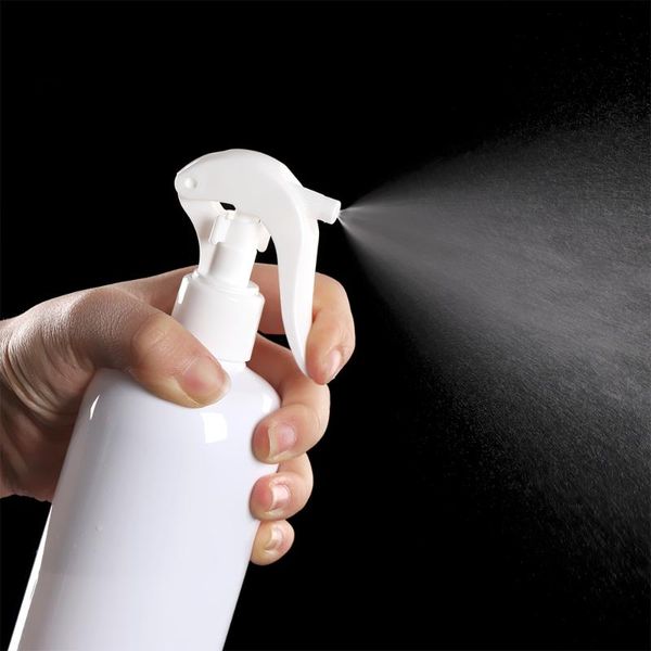 storage bottles & jars 500ml high capacity spray plastic clear perfume atomiser super delicate refillable reusable bottle empty container
storage bottles & jars 500ml high capacity spray plastic clear perfume atomiser super delicate refillable reusable bottle empty container