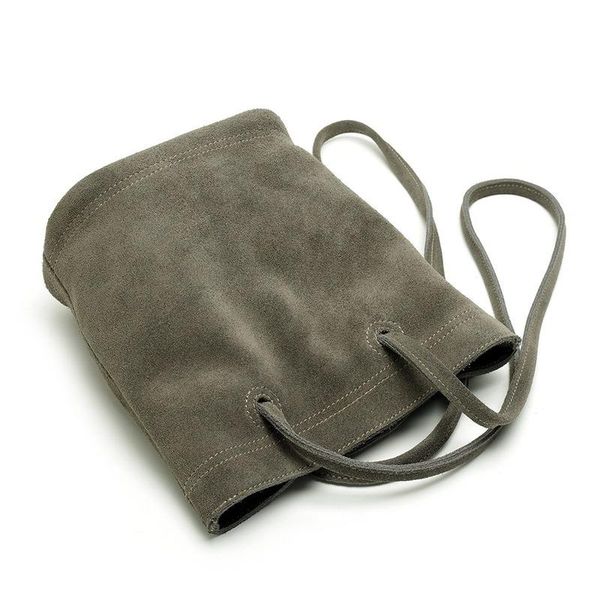 cross body ladies bags frosted leather small bucket shoulder portable fashionable
cross body ladies bags frosted leather small bucket shoulder portable fashionable