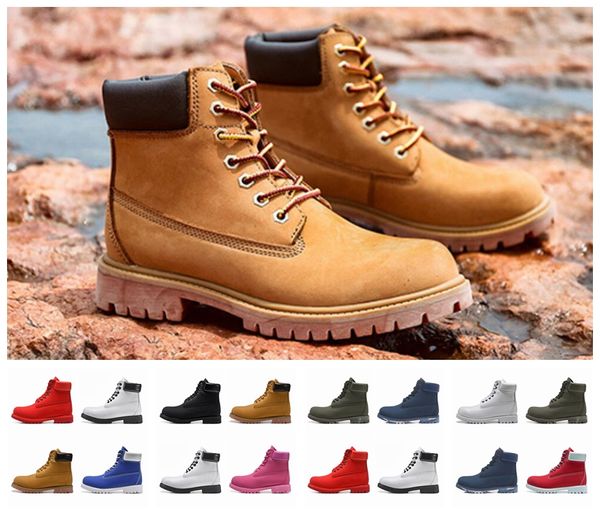 021 men boots designer mens womens leather shoes ankle winter boot for cowboy yellow blue black pink hiking wor
021 men boots designer mens womens leather shoes ankle winter boot for cowboy yellow blue black pink hiking wor