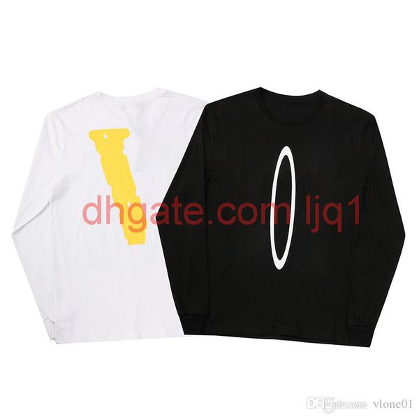 hoodie hip hop stylist hoodie men black white long sleeve stylist hoodies men women sweatshirts size s-xl
hoodie hip hop stylist hoodie men black white long sleeve stylist hoodies men women sweatshirts size s-xl