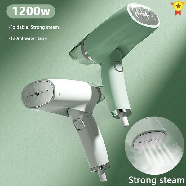 laundry appliances handheld steamer 1200w powerful garment portable 15 seconds fast-heat steam iron ironing machine for home travel1
laundry appliances handheld steamer 1200w powerful garment portable 15 seconds fast-heat steam iron ironing machine for home travel1