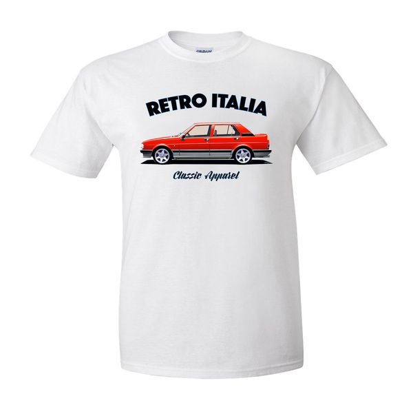 new brand italian classic car fans t shirt. retro italia. classic car. italian.offensive shirts sport hooded sweatshirt hoodie
new brand italian classic car fans t shirt. retro italia. classic car. italian.offensive shirts sport hooded sweatshirt hoodie