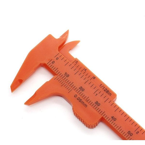 portable mini vernier caliper ruler micrometer gauge 80mm length vernier calipers double rule scale plastic mea wmtkpa item_home
portable mini vernier caliper ruler micrometer gauge 80mm length vernier calipers double rule scale plastic mea wmtkpa item_home
