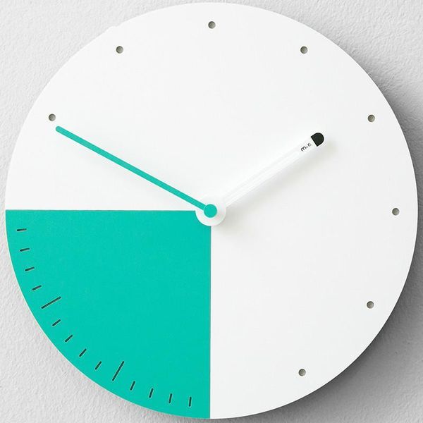 wall clocks clock pendule murale decorative metal watches digital decoracion vintage madera para casa1
wall clocks clock pendule murale decorative metal watches digital decoracion vintage madera para casa1