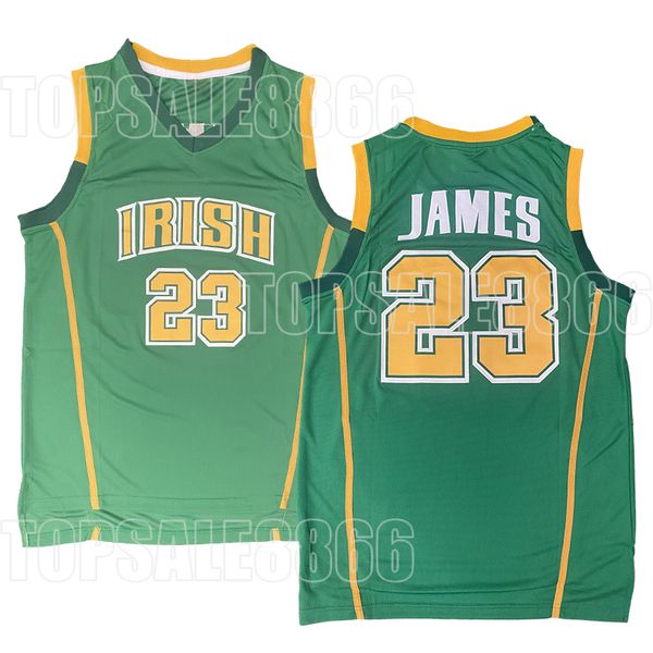 ncaa basketball bryant lebron 23 james jersey anthony kyle davis kuzma jersey shaquille earvin oneal johnson jerseys vbhhm, Black
ncaa basketball bryant lebron 23 james jersey anthony kyle davis kuzma jersey shaquille earvin oneal johnson jerseys vbhhm, Black