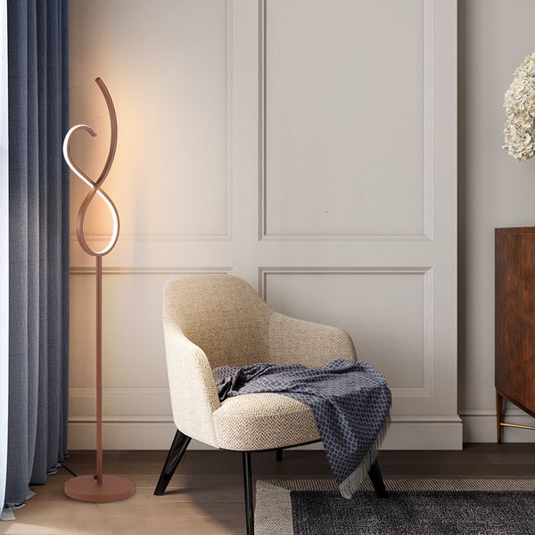 2021 new coffee color nordic modern floor led table lamp for living room bedroom study stand light fixture home decor luminaire nule
2021 new coffee color nordic modern floor led table lamp for living room bedroom study stand light fixture home decor luminaire nule