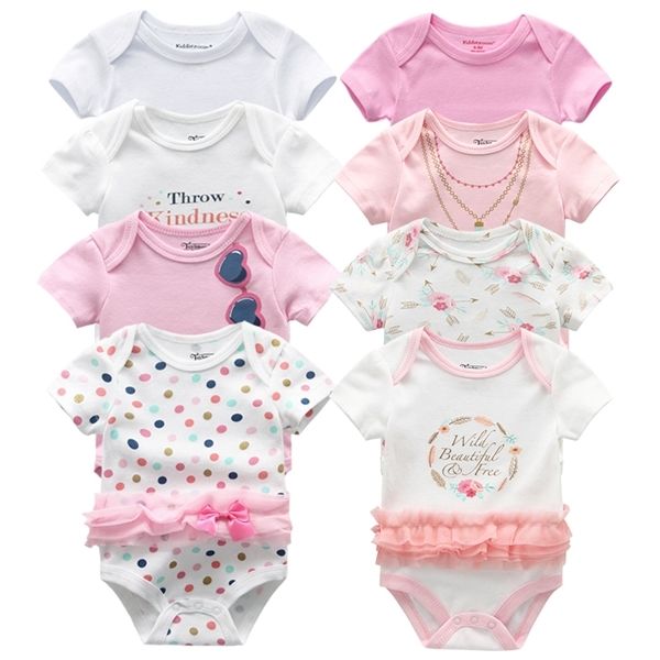 newborn bodysuit 8pcs/lot cotton lace design printing summer bodys clothing roupas de bebe jumpsuit baby girl clothes 1024, Blue
newborn bodysuit 8pcs/lot cotton lace design printing summer bodys clothing roupas de bebe jumpsuit baby girl clothes 1024, Blue