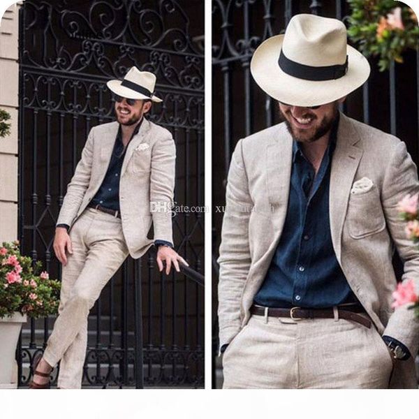 custom made spring grey men suits blazer wedding suits for man groom wear prom costume tailored tuxedo terno masculino 2pieces jacket+pants, White;black
custom made spring grey men suits blazer wedding suits for man groom wear prom costume tailored tuxedo terno masculino 2pieces jacket+pants, White;black