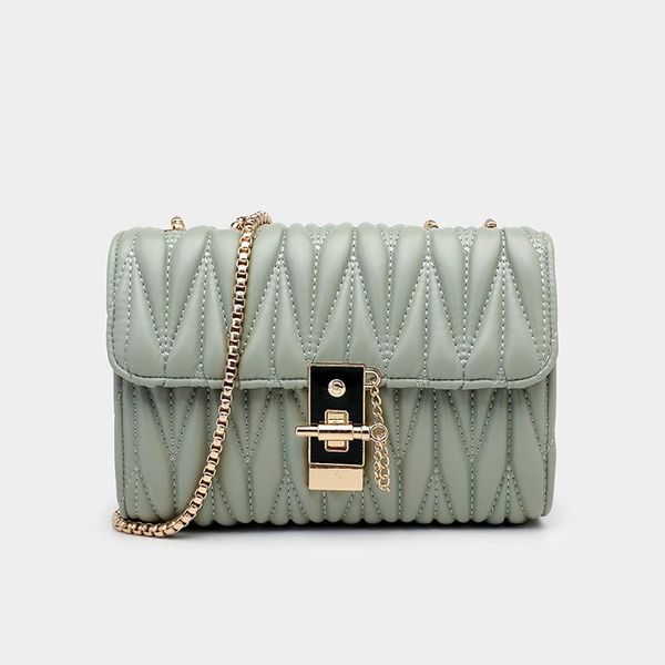 women's bag 2020 new winter small square bag single shoulder chain leisure messenger bags women
women's bag 2020 new winter small square bag single shoulder chain leisure messenger bags women