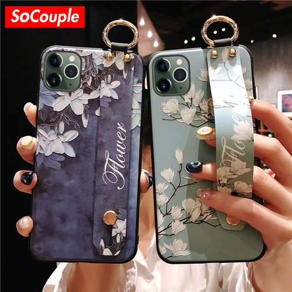 socouple - mobile case with belt for tpu soft back cover of vip 11 12 pro max, 7 8 6s plus x xs max xr se4fre
socouple - mobile case with belt for tpu soft back cover of vip 11 12 pro max, 7 8 6s plus x xs max xr se4fre