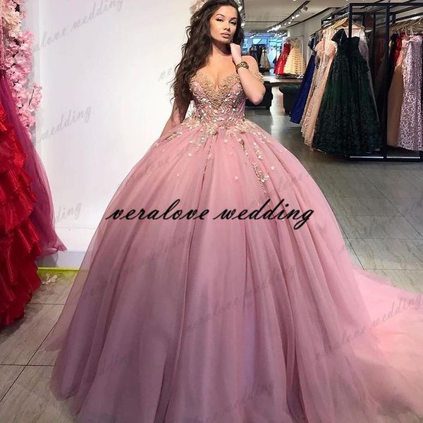 pink formal vestidos de 15 años off the shoulder lace appliques quinceanera dresses sweet 16 dress mexican prom gowns 2021, Blue;red
pink formal vestidos de 15 años off the shoulder lace appliques quinceanera dresses sweet 16 dress mexican prom gowns 2021, Blue;red