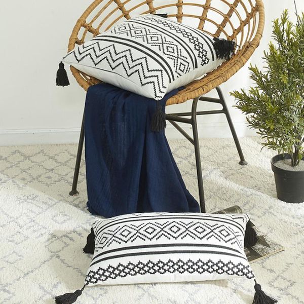 christmas pillow cover decoration linen pillowcase pillow cover for sofa home decoration cushion printed case1
christmas pillow cover decoration linen pillowcase pillow cover for sofa home decoration cushion printed case1