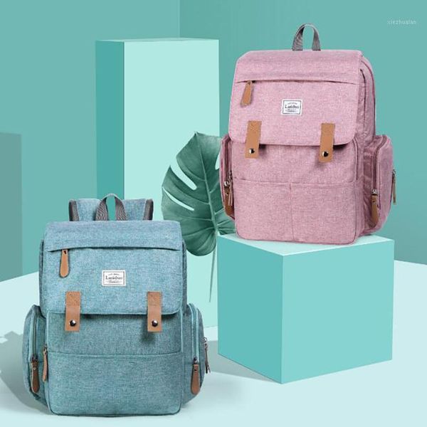 diaper bags mummy bag maternity nappy backpack large capacity baby travel designer nursing for care bfy0271
diaper bags mummy bag maternity nappy backpack large capacity baby travel designer nursing for care bfy0271