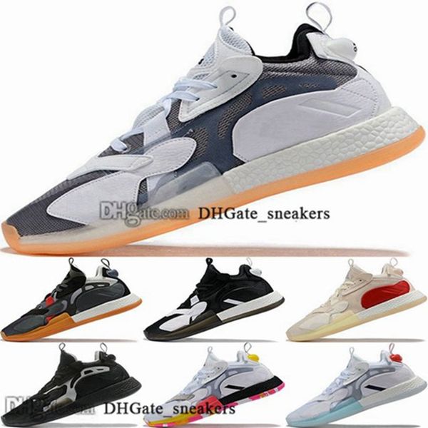 classic size us baskets zone basketball 13 eur 46 sneakers men shoes trainers scarpe high sports 38 zapatillas 47 12 mens women
classic size us baskets zone basketball 13 eur 46 sneakers men shoes trainers scarpe high sports 38 zapatillas 47 12 mens women