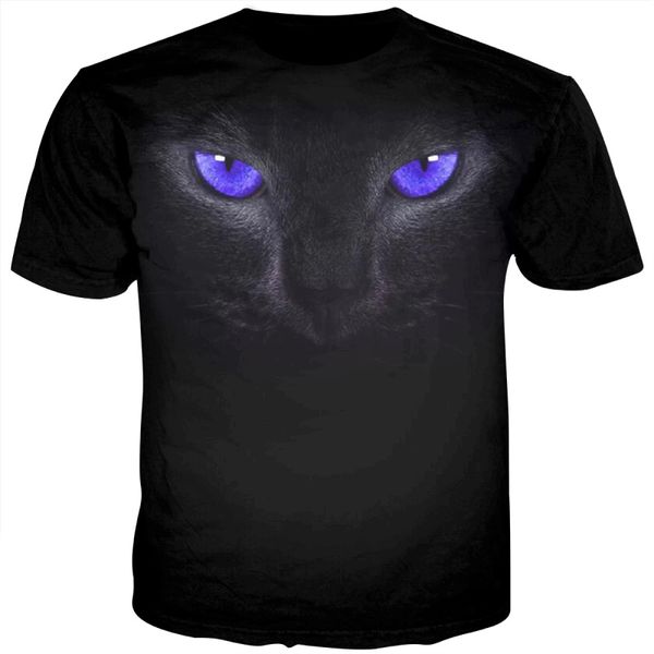 3d animal male ruthless cat eyes loose polyester men 3d print shirts horror harajuku aesthetic men clothing
3d animal male ruthless cat eyes loose polyester men 3d print shirts horror harajuku aesthetic men clothing