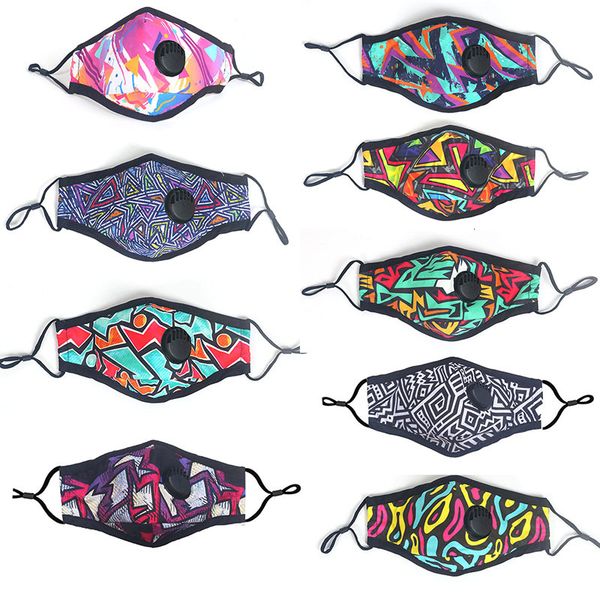 leopard hip-hop prints designer face masks adjustable protective mask dust with pm 2.5 filter breathable fashion face masks
leopard hip-hop prints designer face masks adjustable protective mask dust with pm 2.5 filter breathable fashion face masks