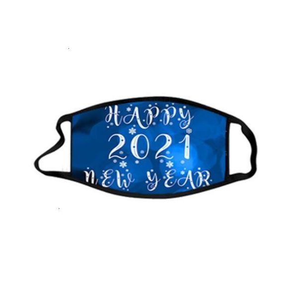 factory print happy new masks year face chrismas washable reuseable breathable mouth cover outdoor dustproof cotto 1aai72
factory print happy new masks year face chrismas washable reuseable breathable mouth cover outdoor dustproof cotto 1aai72