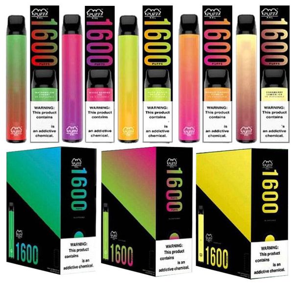 good taste vapor bar large 1600 bulk disposable cigarette vape puffs in vaper pen puff big stock vaporizer buy xxl electronic smok bvao
good taste vapor bar large 1600 bulk disposable cigarette vape puffs in vaper pen puff big stock vaporizer buy xxl electronic smok bvao