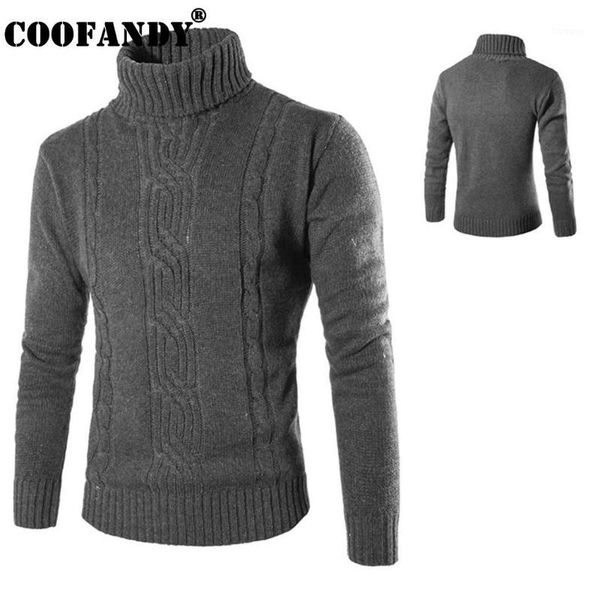 british sleeve jacquard long men pullover relaxed sweater solid casual turtleneck winter fashion autumn style sweater1, White;black
british sleeve jacquard long men pullover relaxed sweater solid casual turtleneck winter fashion autumn style sweater1, White;black