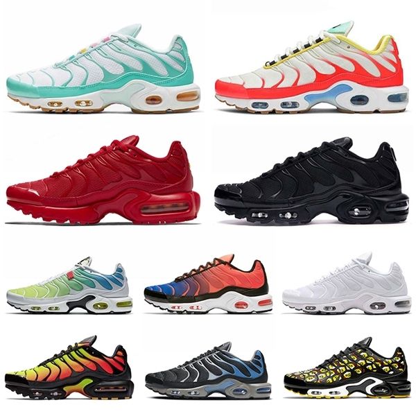 fashion plus tn plus size 12 mens running shoes teal twist women maxes sneakers triple red black white ultra se mens trainers
fashion plus tn plus size 12 mens running shoes teal twist women maxes sneakers triple red black white ultra se mens trainers