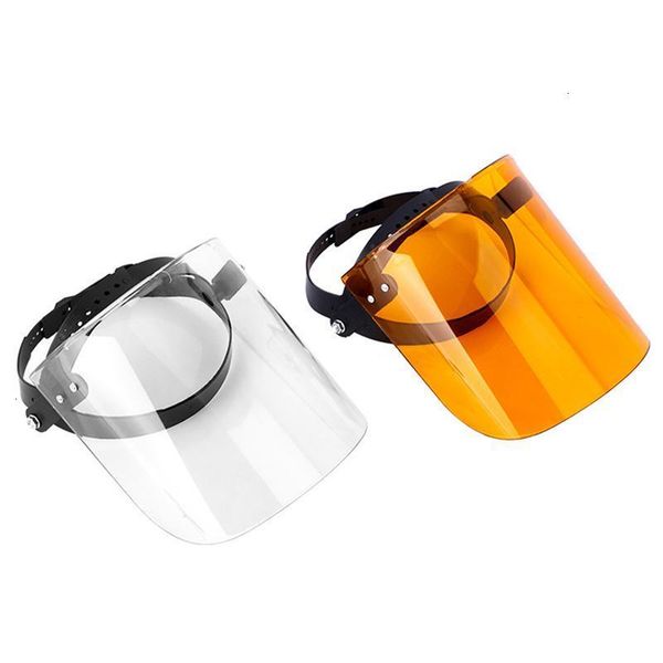 mask portable guard face spittle-proof shield covering protective for bucket sun visor hat baseball cap1in stock124455
mask portable guard face spittle-proof shield covering protective for bucket sun visor hat baseball cap1in stock124455