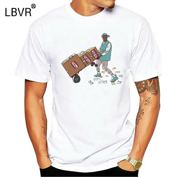 dababy t shirt dababy baby jesus thinkitaintonme suge yea yea yeah yeah yeah pack in the mail da baby sport hooded sweatshirt hoodie
dababy t shirt dababy baby jesus thinkitaintonme suge yea yea yeah yeah yeah pack in the mail da baby sport hooded sweatshirt hoodie