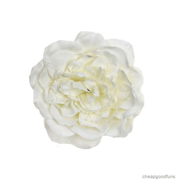 u factory artificial diy 10cm big peony flower head for wedding party decoration and wreath gift box scrapbooking cr 5u
u factory artificial diy 10cm big peony flower head for wedding party decoration and wreath gift box scrapbooking cr 5u