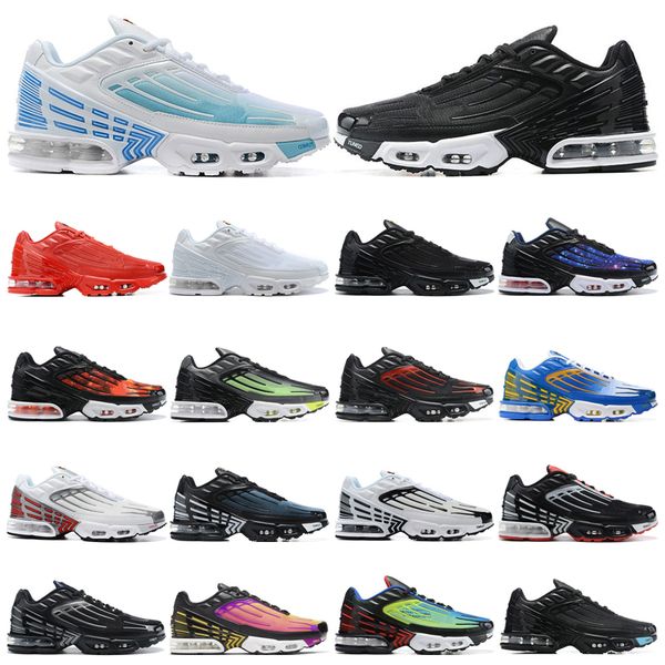 sneakers tn plus 3 mens running shoes orange sky wine red purple nebula hyper violet parachute pack womens fashion trainers sports outdoor
sneakers tn plus 3 mens running shoes orange sky wine red purple nebula hyper violet parachute pack womens fashion trainers sports outdoor