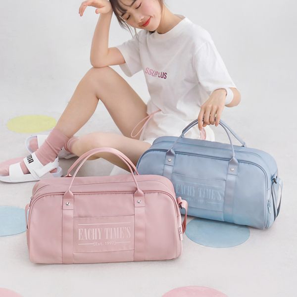 new ballet dance bag ballet accessories travel bags waterproof women sports gym yoga dance gymnastic bags jl1779, Black;red
new ballet dance bag ballet accessories travel bags waterproof women sports gym yoga dance gymnastic bags jl1779, Black;red
