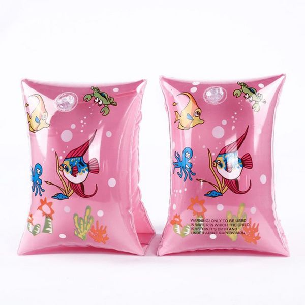 thickened double air bag children's inflatable sleeves drowning floating sleeves life saving bracelet 1 pair wmthse xhlove
thickened double air bag children's inflatable sleeves drowning floating sleeves life saving bracelet 1 pair wmthse xhlove