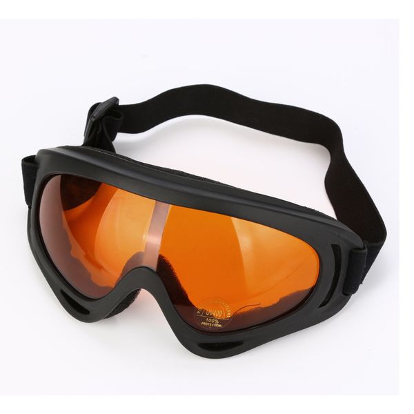 new1 pc snowboard motorcycle dustproof sunglasses goggles lens frame eye ski motorcycles glasses 18x8x8cm #yl12021
new1 pc snowboard motorcycle dustproof sunglasses goggles lens frame eye ski motorcycles glasses 18x8x8cm #yl12021
