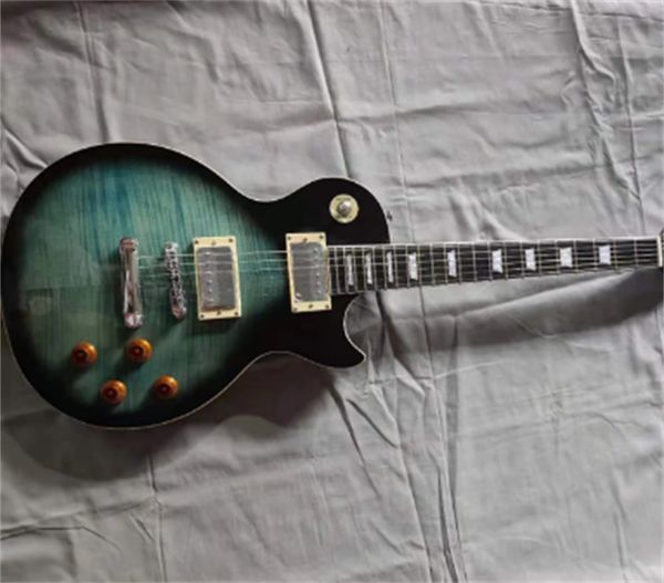 fashion boutique six string electric guitar, our shop can customize any style of electric guitar and electric bass guitars guitarra
fashion boutique six string electric guitar, our shop can customize any style of electric guitar and electric bass guitars guitarra