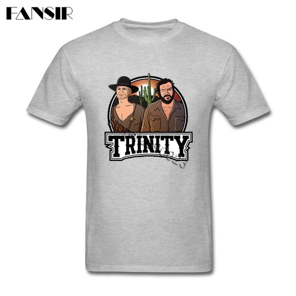 fashion tee shirts men man's white short sleeve custom bud spencer group tee men t-shirt sport hooded sweatshirt hoodie
fashion tee shirts men man's white short sleeve custom bud spencer group tee men t-shirt sport hooded sweatshirt hoodie