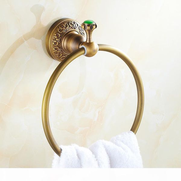 emerald brass green stone bathroom hardware set carved brushed bathroom hardware accessories emerald bbyvok bdetoys
emerald brass green stone bathroom hardware set carved brushed bathroom hardware accessories emerald bbyvok bdetoys