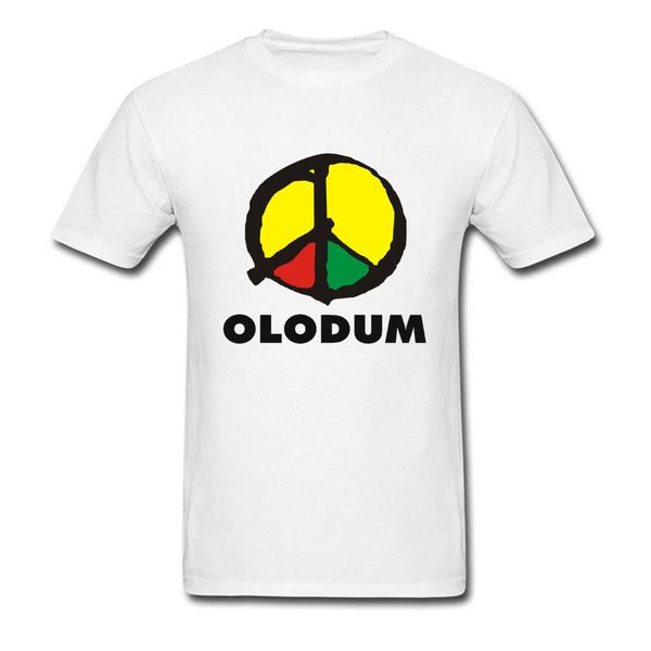 olodum brazilian music queen new design fashion unique rock for hip hop popular tshirt full sport hooded sweatshirt hoodie men t shirt
olodum brazilian music queen new design fashion unique rock for hip hop popular tshirt full sport hooded sweatshirt hoodie men t shirt
