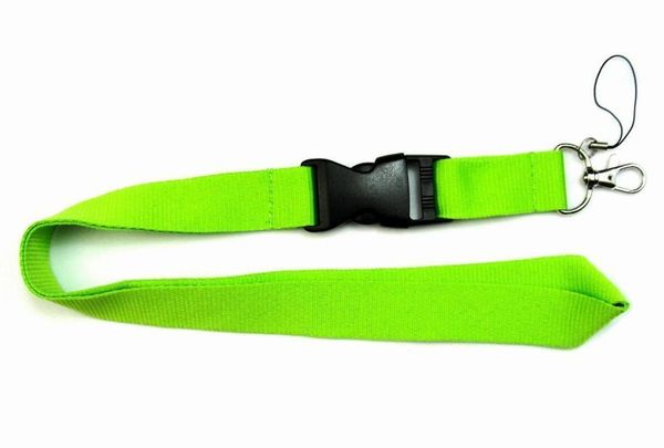 wholesale lot 20pcs cellphone lanyard straps clothing keys chain id cards holder detachable bu wmtewh dayupshop, Silver
wholesale lot 20pcs cellphone lanyard straps clothing keys chain id cards holder detachable bu wmtewh dayupshop, Silver